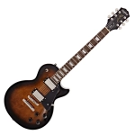 Epiphone Les Paul Studio Smokehouse Burst EILTKHNH1