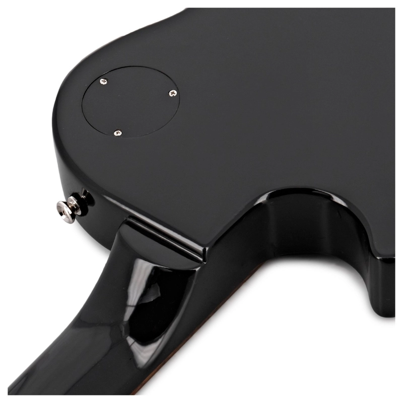 Epiphone Les Paul Studio Smokehouse Burst EILTKHNH1