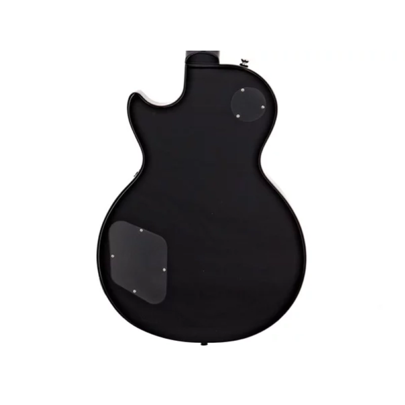 Epiphone Les Paul Studio Smokehouse Burst EILTKHNH1