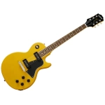 Epiphone Les Paul Special TV Yellow EILPTVNH1