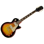 Epiphone Les Paul Standard '50s Vintage Sunburst EILS5VSNH1