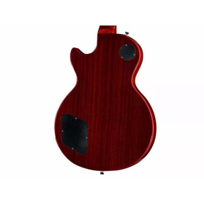 Epiphone Les Paul Standard '50s Vintage Sunburst EILS5VSNH1