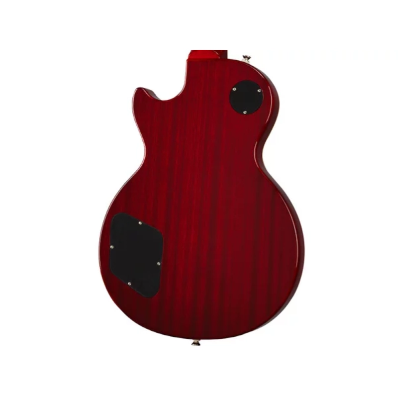 Epiphone Les Paul Classic Heritage Cherry Sunburst EILOHSNH1