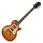 Epiphone Les Paul Classic Honey Burst EILOHBNH1