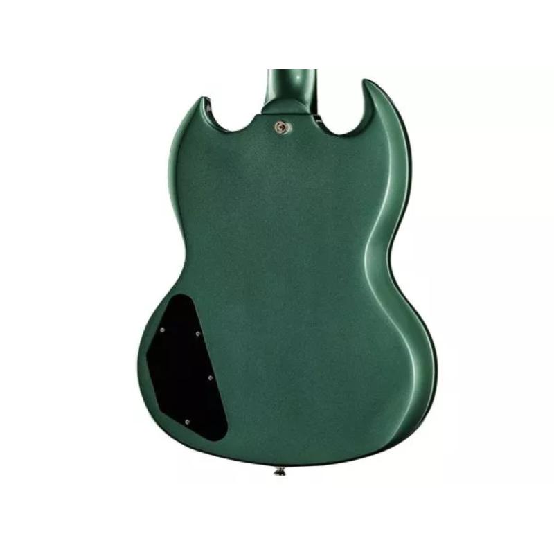 Epiphone SG Special (P-90) Faded Pelham Blue EISPFPENH1