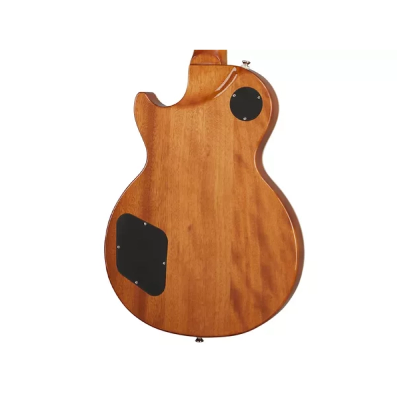 Epiphone Les Paul Modern Figured Caffe Latte Fade EILMFCLFNH1