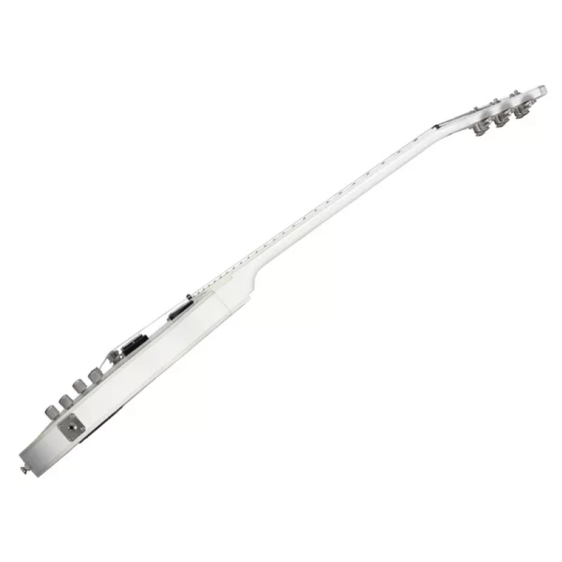 Epiphone Jerry Cantrell Prophecy Les Paul Custom (Fishman Fluence; Incl. Hard Case)