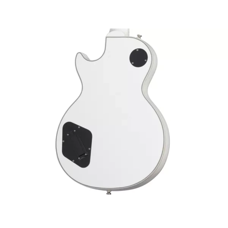 Epiphone Jerry Cantrell Prophecy Les Paul Custom (Fishman Fluence; Incl. Hard Case)