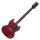 Epiphone SG Special (P-90) Sparkling Burgandy EISPSBUNH1