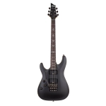 Schecter DEMON-6-FR-LH-ABSN DEMON