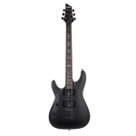 Schecter DEMON-6-LH-ABSN DEMON