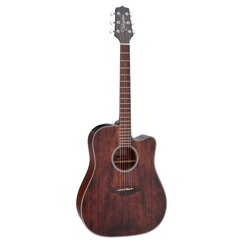 Takamine G Series Dreadnought Ctw Elet G Series GD21CE