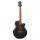 Takamine G Series Fcx Ctw G Series GF49CE