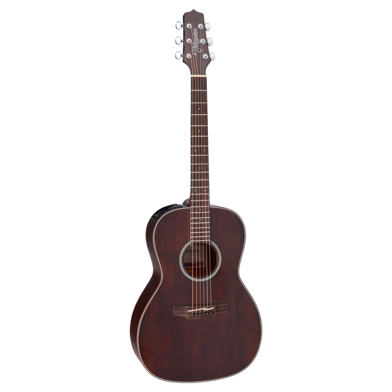 Takamine G Series New yorker G Series GY21E