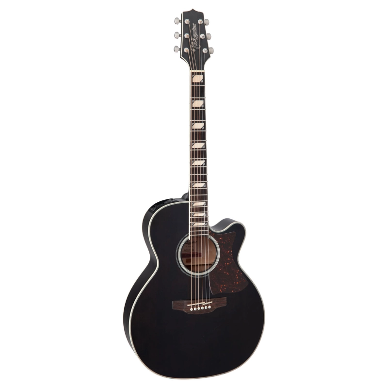 Takamine G Series Nex Ctw Elet G Series GB