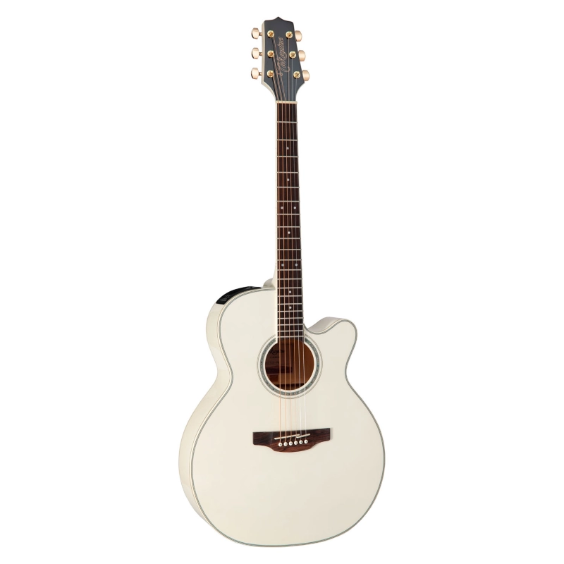 Takamine G Series Nex Ctw Elet G Series Pro GN37CEPW