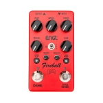 Engl Fireball IR Pedal FIREBALL IR EP635