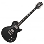Epiphone Les Paul Prophecy Black Aged Gloss EILYBAGBNH1