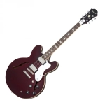 Epiphone Noel Gallagher Riviera EONGRDWRNH1