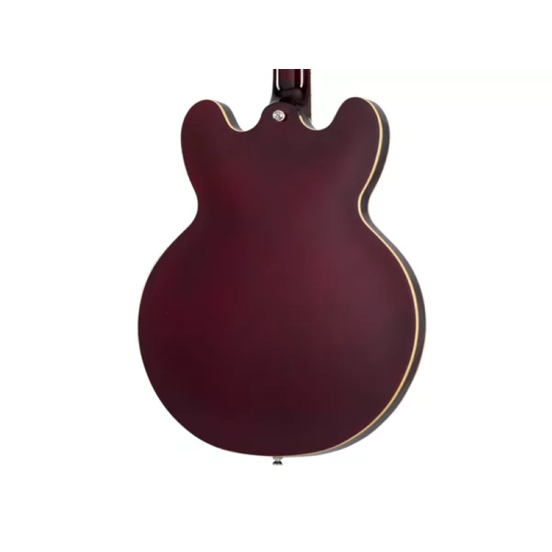 Epiphone Noel Gallagher Riviera EONGRDWRNH1