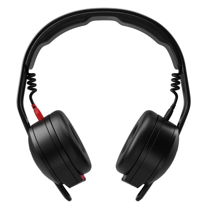 Rode NTH50 Cuffia Professionale da DJ e Studio