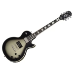 Epiphone Adam Jones Les Paul Custom Art Collection - Ernst Fuchs’ '"Anti-Laokoon 1965" EILPCAJV6ASBNH3