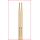 Bacchette MEINL 5A per Batteria SB101