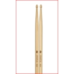Bacchette MEINL 5A per Batteria SB101