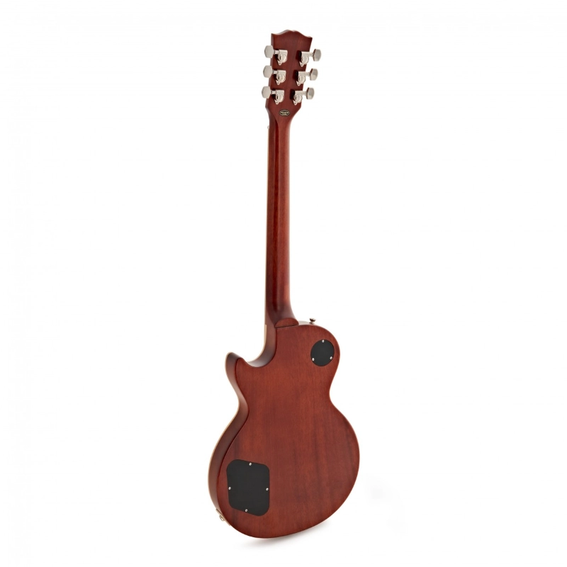 Epiphone 1959 Kirk Hammett Les Paul Standard "Greeny" EIGCKH59LPSGNYNH1