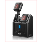 JOYO JW-06 DIGITAL WIRELESS TRANSMITTER/RECEIVER