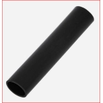 Pedi Proteggi Arco in PVC mm.40