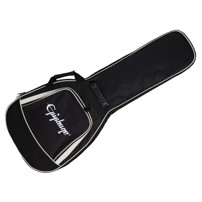 Epiphone Les Paul Standard 60s Figured Blueberry Burst (Incl. Premium Gig Bag) EIGLP6BBNH1