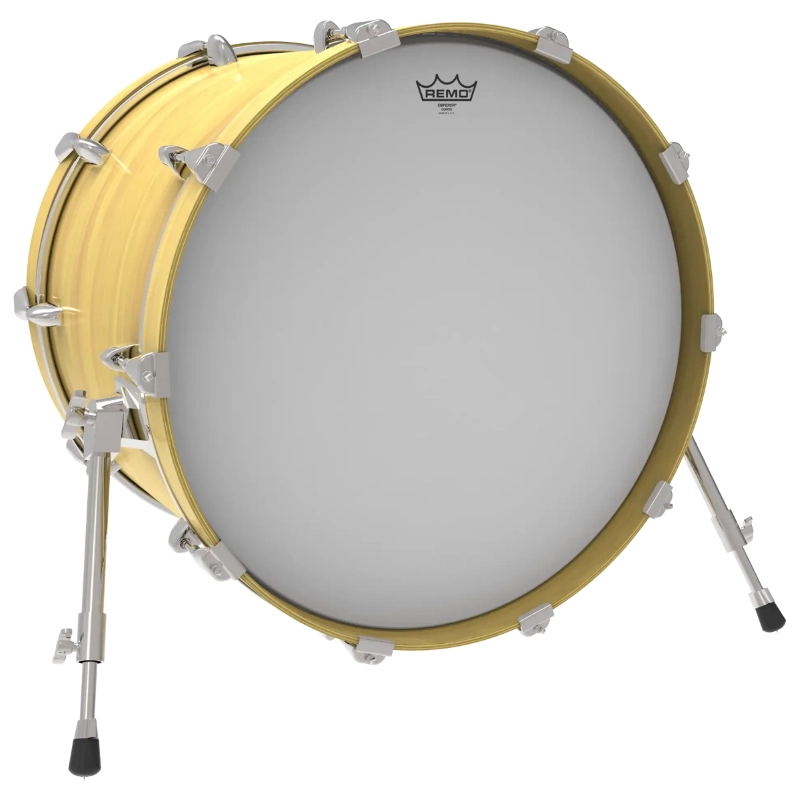 emp coated 3