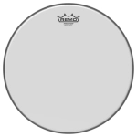 Remo Ambassador Smooth White per Cassa Pelle Doppiostrato