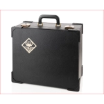 Castagnari Astuccio per Organetto 2-4-8 bassi