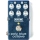 Mxr M306 Poly Blue Octave