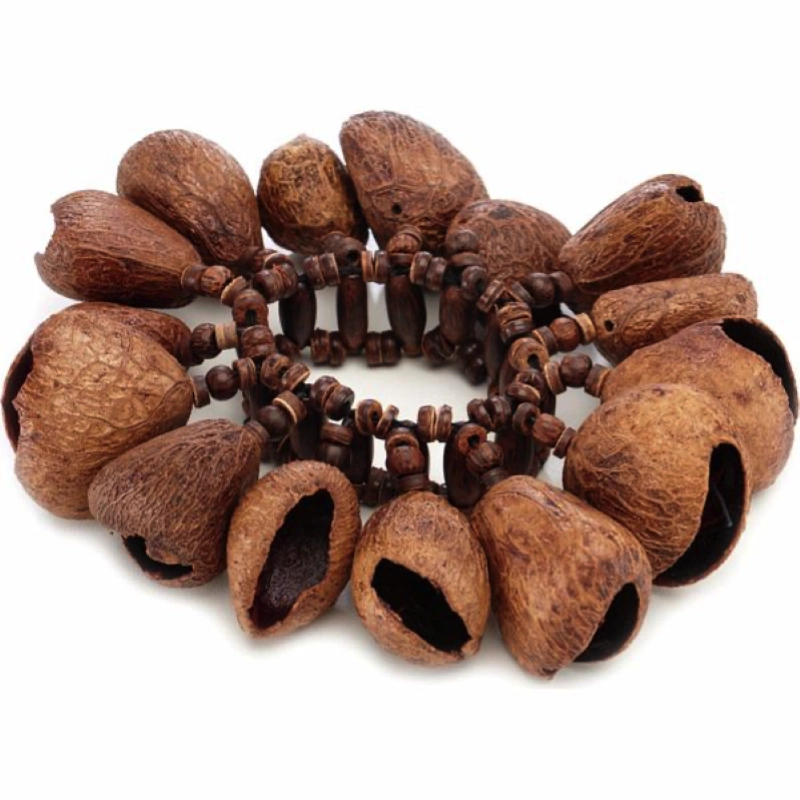 Afroton AKN652 SONAGLIO con Impugnatura ad anello