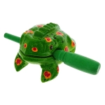 Afroton AFR738B FROGGY Guiro 9cm