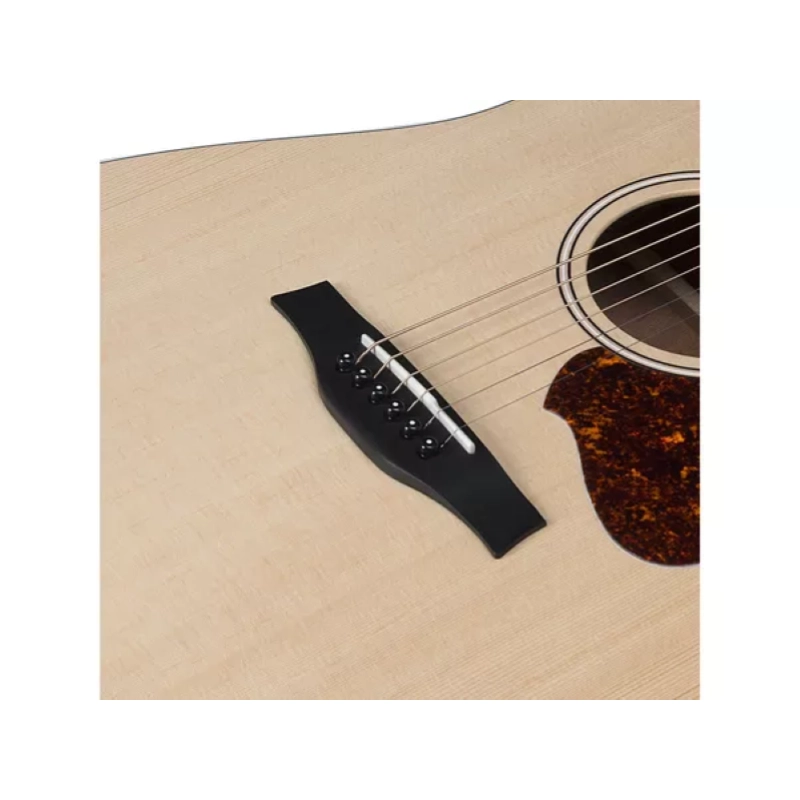 Godin Guitars Metropolis Classic EQ METROPOLIS CLASSIC EQ