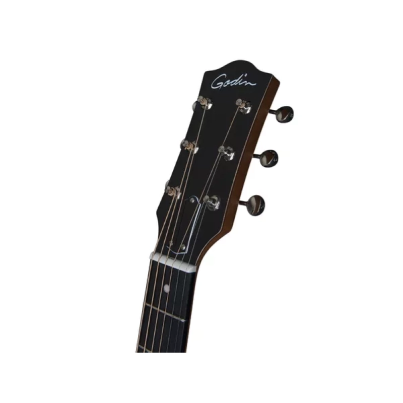 Godin Guitars Metropolis Classic EQ METROPOLIS CLASSIC EQ