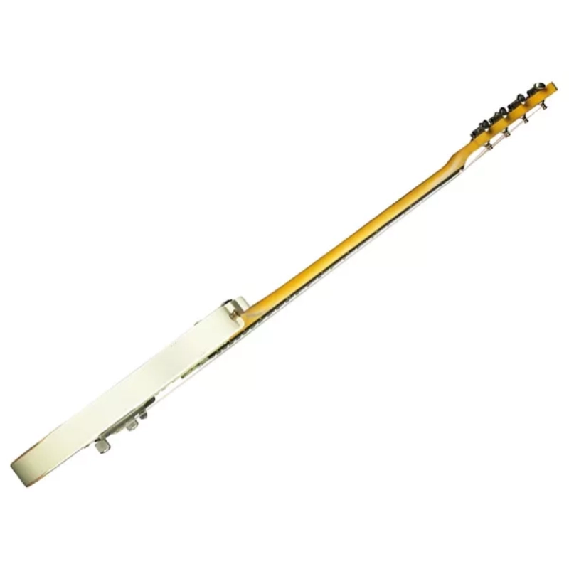 Eko Tero Relic Olimpyc White