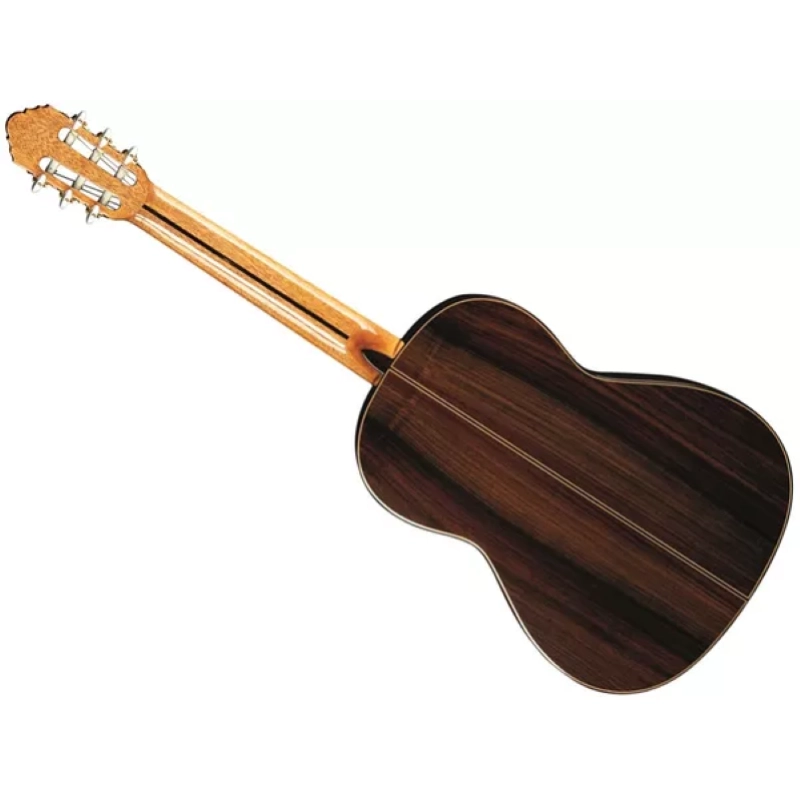 Eko Vibra 500 Chitarra classica finitura Natural