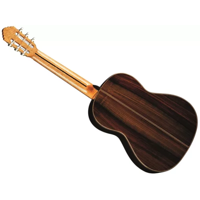 Eko Vibra 500 Chitarra classica finitura Natural