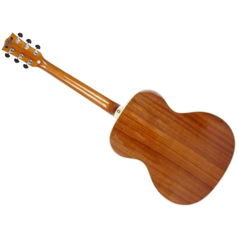 Eko Guitars NXT A100 Natural