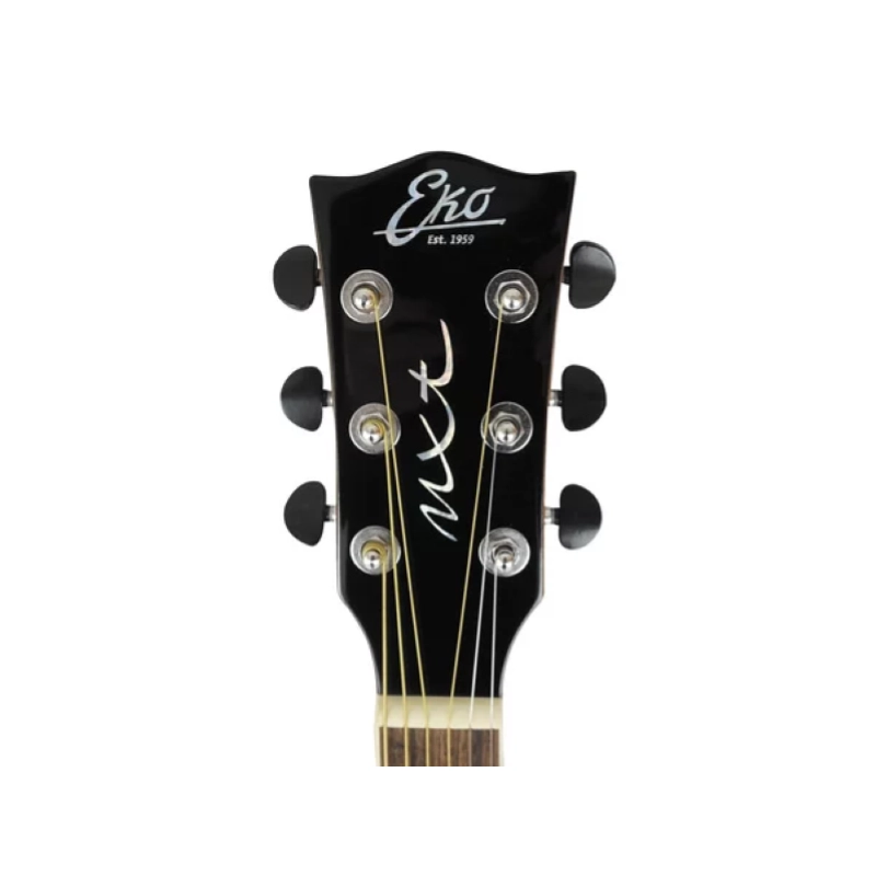 Eko Guitars NXT A100 Natural