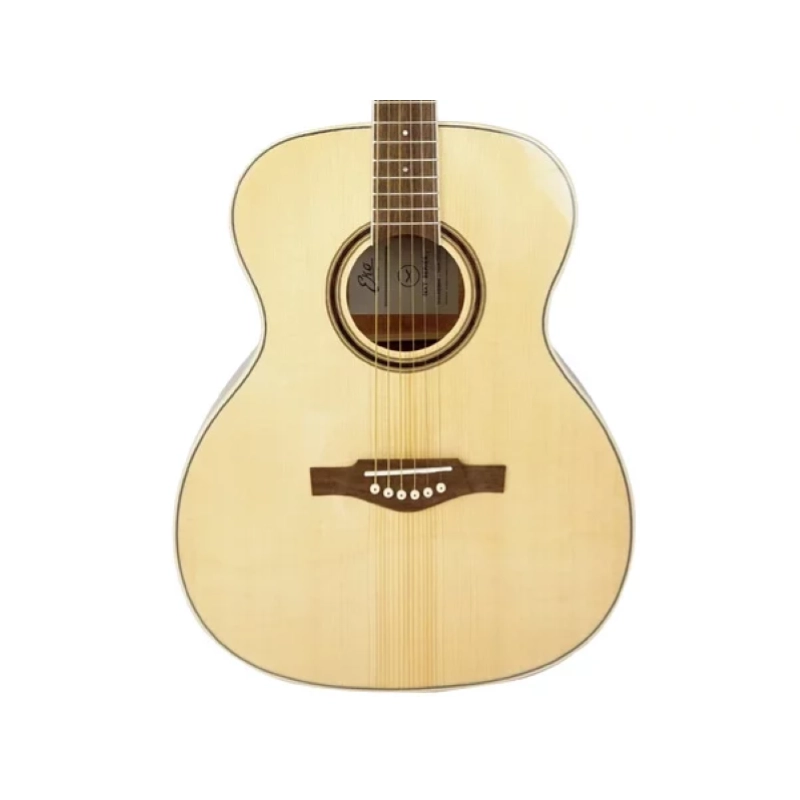 Eko Guitars NXT A100 Natural