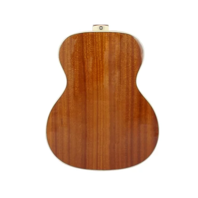 Eko Guitars NXT A100 Natural