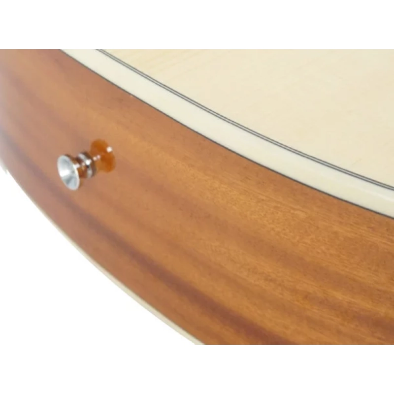 Eko Guitars NXT A100 Natural