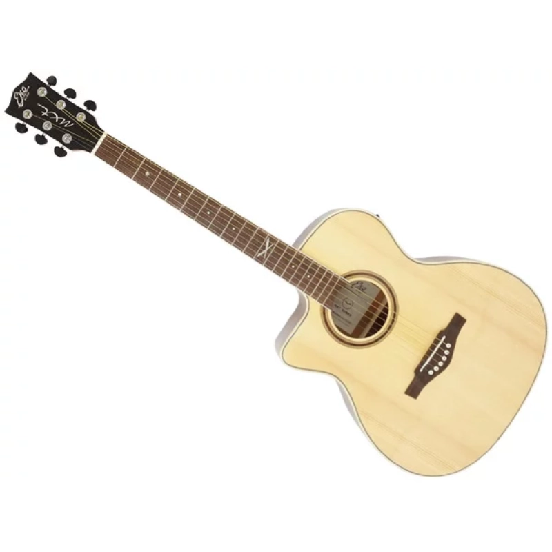 Eko NXT A100 CE Natural LH