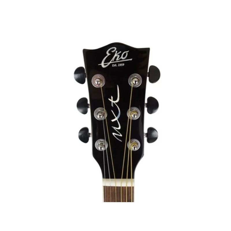 Eko NXT A100 CE Natural LH